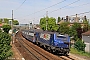 Alstom ? - SNCF "827347"
24.04.2018 - Villennes sur Seine
Alexander Leroy