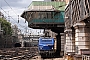 Alstom ? - SNCF "827348"
13.07.2015 - Paris, Gare Saint Lazare
Martin Weidig