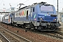 Alstom ? - SNCF "827349"
24.03.2017 - Mantes-la-Jolie
Barry Tempest