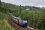 Alstom ? - SNCF "827349"
06.07.2021 - Rosny-sur-Seine
Ingmar Weidig