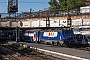 Alstom ? - SNCF "827349"
06.10.2022 - Paris, Gare Saint-Lazare
Ingmar Weidig