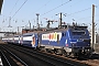 Alstom ? - SNCF "827350"
25.02.2026 - Clichy-LevalloisTheo Stolz