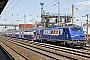 Alstom ? - SNCF "827354"
10.08.2011 - Clichy Levallois
Theo Stolz