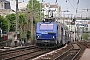 Alstom ? - SNCF "827355"
02.05.2016 - Asnières sur Seine
Alexander Leroy