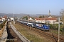 Alstom ? - SNCF "827355"
02.03.2021 - Rosny sur Seine
Jean-Claude Mons