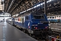 Alstom ? - SNCF "827356"
06.10.2022 - Paris, Gare Saint-Lazare
Ingmar Weidig