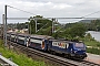 Alstom ? - SNCF "827357"
06.07.2021 - Mantes-la-Jolie
Ingmar Weidig