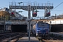 Alstom ? - SNCF "827357"
06.10.2022 - Paris, Gare Saint-LazareIngmar Weidig