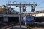 Alstom ? - SNCF "827357"
06.10.2022 - Paris, Gare Saint-Lazare
Ingmar Weidig