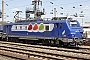 Alstom ? - SNCF "827359"
10.08.2011 - Clichy Levallois
Theo Stolz