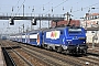 Alstom ? - SNCF "827360"
14.03.2014 - Clichy Levallois
André Grouillet