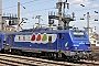 Alstom ? - SNCF "827362"
10.08.2011 - Clichy Levallois
Theo Stolz