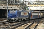 Alstom ? - SNCF "827362"
30.01.2013 - Paris Saint Lazare
Alexander Leroy