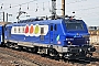 Alstom ? - SNCF "827363"
09.07.2010 - Pont CardinetTheo Stolz