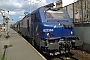 Alstom ? - SNCF "827363"
13.05.2017 - Mantes la Jolie (Yvelines)Pascal Gallois