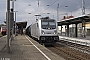 Alstom 8754 - Raildox "188 041"
04.10.2026 - HoyerswerdaDieter Stiller
