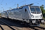 Alstom 8756 - NeS "188 043"
29072026 - Coswig (bei Dresden)Florian Haensel