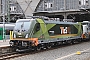 Alstom 8758 - NeS "188 045"
19.09.2026 - Leipzig HauptbahnhofFrank Thomas