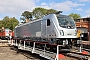 Alstom 8760 - 1435 rail "188 047"
12.09.2026 - AscherslebenThomas Wohlfarth