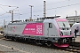 Alstom 8760 - 1435 rail "188 047"
19.09.2026 - Leipzig, HauptbahnhofFrank Thomas