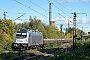 Alstom 8761 - 1435 rail "188 048"
16.10.2026 - Hannover-MisburgAndreas Schmidt