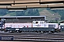 Alstom CH SBB 001 - SERSA "940 001-1"
02.06.2023 - Frutigen
Theo Stolz