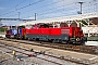 Alstom CH SBB 003 - SBB "940 003-7"
07.06.2018 - Chavornay
Nils Di Martino