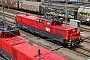 Alstom CH SBB 004 - SBB "940 004-5"
20.06.2019 - Zürich-Limmattal
Joachim Lutz