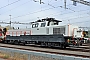 Alstom CH SBB 005 - SERSA "940 005-2"
03.06.2022 - Lonay
Theo Stolz