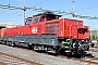 Alstom CH SBB 013 - SBBI "940 013-6"
25.09.2023 - Lonay
Theo Stolz