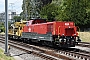 Alstom CH SBB 013 - SBBI "940 013-6"
07.07.2026 - WinterthurPeider Trippi