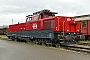 Alstom CH SBB 020 - SBBI "940 020-1"
27.08.2023 - Olten SO
Joachim Lutz