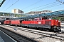 Alstom CH SBB 030 - SBBI "940 030-0"
14.05.2025 - Renens
Theo Stolz