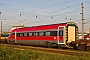 AnsaldoBreda ? - Trenitalia "ETR 400 04"
06.05.2014 - Wien
Raimund Wyhnal