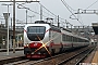 AnsaldoBreda ? - Trenitalia "402 036"
23.09.2012 - Codogno
Manuel Paa