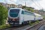 AnsaldoBreda ? - Trenitalia "E 403 005"
21.07.2011 - Firenze-Statuto
Michele Sacco