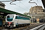 AnsaldoBreda ? - Trenitalia "E 403 005"
23.01.2013 - Genova Piazza Principe
Massimiliano Tripodi