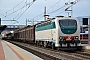 AnsaldoBreda ? - Trenitalia "E 403 006"
20.03.2012 - Firenze-Campo Marte
Michele Sacco