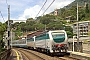 AnsaldoBreda ? - Trenitalia "E 403 008"
25.05.2015 - Mulinetti
Marius Segelke