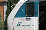 AnsaldoBreda ? - Trenitalia "E 403 010"
25.08.2014 - Follonica
Martin Greiner