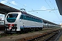 AnsaldoBreda ? - Trenitalia "E 403 015"
28.08.2013 - Villa St. Giovanni
Reinhard Abt