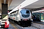 AnsaldoBreda ? - Trenitalia "E 403 015"
19.10.2019 - Neapel
Dr. Günther  Barths