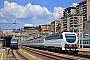 AnsaldoBreda ? - Trenitalia "E 403 016"
19.06.2014 - Genova Brignole
Massimiliano Tripodi