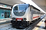 AnsaldoBreda ? - Trenitalia "E 403 016"
20.10.2019 - Neapel
Dr. Günther  Barths
