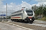 AnsaldoBreda ? - Trenitalia "E 403 019"
23.05.2019 - Torricola
Marco Sebastiani