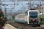 AnsaldoBreda ? - Trenitalia "E 403 020"
31.08.2014 - Grosseto
Martin Greiner