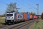 Bombardier 35285 - Metrans "187 500-4"
02.04.2026 - Großen LindenLutz Siever