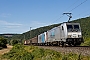 Bombardier 35304 - Lineas "186 385-1"
03.08.2022 - Gemünden (Main)-Wernfeld
Patrick Böttger