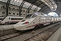 Bombardier ? - Renfe "130 033-4"
24.09.2017 - Barçelona Estación de Francia
Philippe Blaser