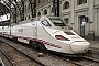 Bombardier ? - Renfe "130 067-2"
23.09.2017 - Barçelona Estación de Francia
Philippe Blaser